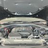 bmw 3-series 2020 quick_quick_6L20_WBA6L720X0FK05066 image 15