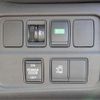 nissan serena 2017 CFJ1830621 image 21