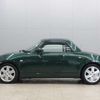 daihatsu copen 2003 -DAIHATSU 【大分 581ﾅ 614】--Copen LA-L880K--L880K-0016115---DAIHATSU 【大分 581ﾅ 614】--Copen LA-L880K--L880K-0016115- image 23