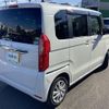 honda n-box 2020 -HONDA--N BOX 6BA-JF3--JF3-1505529---HONDA--N BOX 6BA-JF3--JF3-1505529- image 18