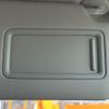 honda n-wgn 2022 CFJ1762647 image 28