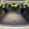 toyota prius 2019 CFJ1653255 image 12