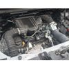 suzuki suzuki-others 2019 CFJ1806503 image 18