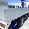 isuzu elf-truck 2016 CFJ1492491 image 19