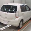 toyota passo 2015 -TOYOTA--Passo KGC30-0228246---TOYOTA--Passo KGC30-0228246- image 2