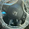 honda shuttle 2015 -HONDA--Shuttle DAA-GP7--GP7-1010894---HONDA--Shuttle DAA-GP7--GP7-1010894- image 10