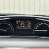 toyota sienta 2016 -TOYOTA--Sienta DAA-NHP170G--NHP170-7029513---TOYOTA--Sienta DAA-NHP170G--NHP170-7029513- image 9