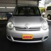 toyota sienta 2013 TE1990 image 1