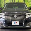 nissan elgrand 2013 -NISSAN--Elgrand DBA-TE52--TE52-051255---NISSAN--Elgrand DBA-TE52--TE52-051255- image 16