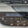 honda odyssey 2021 -HONDA--Odyssey 6BA-RC1--RC1-1406599---HONDA--Odyssey 6BA-RC1--RC1-1406599- image 13