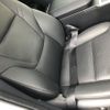toyota land-cruiser-wagon 2024 CFJ1811311 image 12