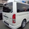 toyota hiace-van 2018 -TOYOTA 【岐阜 431ﾄ5005】--Hiace Van QDF-GDH206V--GDH206-1006733---TOYOTA 【岐阜 431ﾄ5005】--Hiace Van QDF-GDH206V--GDH206-1006733- image 37