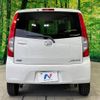 daihatsu move 2013 -DAIHATSU--Move DBA-LA100S--LA100S-1033610---DAIHATSU--Move DBA-LA100S--LA100S-1033610- image 15