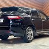 toyota harrier 2019 -TOYOTA--Harrier DBA-ZSU60W--ZSU60-0185156---TOYOTA--Harrier DBA-ZSU60W--ZSU60-0185156- image 17