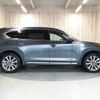 mazda cx-8 2017 -MAZDA--CX-8 3DA-KG2P--KG2P-102187---MAZDA--CX-8 3DA-KG2P--KG2P-102187- image 18