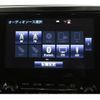 toyota vellfire 2016 -TOYOTA--Vellfire DBA-AGH30W--AGH30-0063324---TOYOTA--Vellfire DBA-AGH30W--AGH30-0063324- image 3