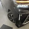daihatsu tanto 2022 CFJ1744358 image 25