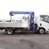 nissan diesel-ud-condor 2012 CFJ1719597 image 4