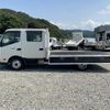 hino dutro 2011 GOO_NET_EXCHANGE_0730233A30250717W001 image 11