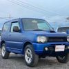 suzuki jimny 2000 TE1631 image 2