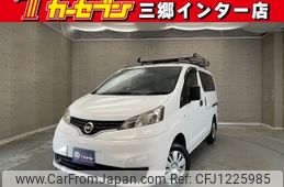 nissan nv200-vanette 2014 -NISSAN--NV200 DBF-VM20--VM20-059078---NISSAN--NV200 DBF-VM20--VM20-059078-
