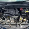 toyota vitz 2014 CFJ1665442 image 17