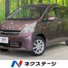 daihatsu move 2012 -DAIHATSU--Move DBA-LA110S--LA110S-0030887---DAIHATSU--Move DBA-LA110S--LA110S-0030887- image 1