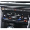 volkswagen t-roc 2023 CFJ1836933 image 13