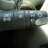 nissan atlas 2017 GOO_NET_EXCHANGE_0740004A30250402W001 image 29