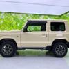suzuki jimny 2022 quick_quick_3BA-JB64W_JB64W-234229 image 2