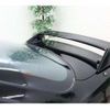 nissan silvia 1996 CFJ1541542 image 16