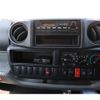 toyota toyoace 2013 GOO_NET_EXCHANGE_0708383A30250620W004 image 33