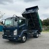 isuzu forward 2017 CFJ1823579 image 3