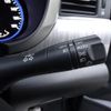 nissan elgrand 2016 CFJ1857511 image 7
