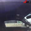 toyota 86 2022 -TOYOTA 【三重 302ﾃ7051】--86 ZN8--017083---TOYOTA 【三重 302ﾃ7051】--86 ZN8--017083- image 6