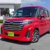 daihatsu thor 2021 CFJ1709377 image 1