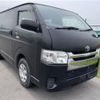 toyota regiusace-van 2019 quick_quick_TRH200V_TRH200-0293553 image 7