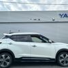 nissan kix 2020 CFJ1730210 image 11