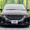 honda odyssey 2009 CFJ1832869 image 13