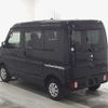 suzuki every 2022 CFJ0678347 image 2