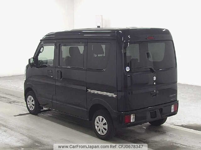 suzuki every 2022 CFJ0678347 image 2