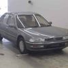 honda ascot undefined CFJ1829639 image 1