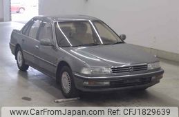 honda ascot undefined CFJ1829639