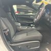 chrysler 300 2015 CFJ1770993 image 16