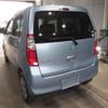 mazda flair 2015 -MAZDA 【後日 】--Flair MJ34S-368758---MAZDA 【後日 】--Flair MJ34S-368758- image 6