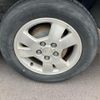 toyota voxy 2003 -TOYOTA--Voxy TA-AZR60G--AZR60-0199282---TOYOTA--Voxy TA-AZR60G--AZR60-0199282- image 8