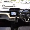 suzuki solio 2022 -SUZUKI--Solio 5AA-MA37S--MA37S-131204---SUZUKI--Solio 5AA-MA37S--MA37S-131204- image 2