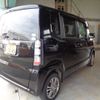 honda n-box-plus 2013 CFJ1724625 image 28