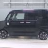 daihatsu wake 2016 CFJ1457136 image 5