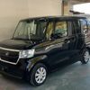 honda n-box 2018 -HONDA--N BOX JF3-1181952---HONDA--N BOX JF3-1181952- image 1